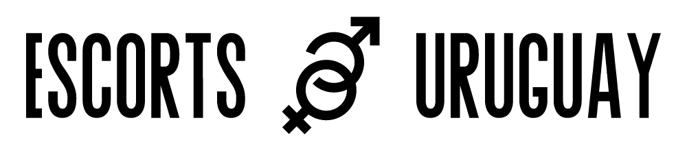 Chicas trans Uruguay