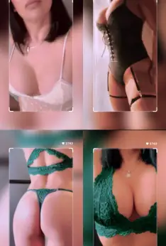 Ivana 43 años Escort independiente en Pocitos Uruguay