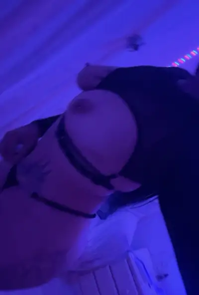 Luuciferr 26 años - Escort independiente Durazno, Uruguay
