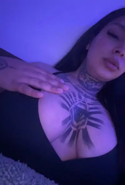Luuciferr 26 años - Escort independiente Durazno, Uruguay | Escorts Uruguay