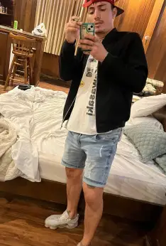 Luciano