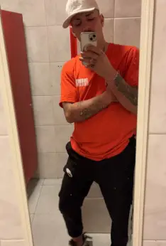 Luciano
