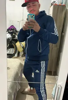 Luciano