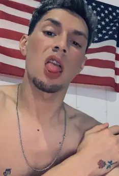 Alito