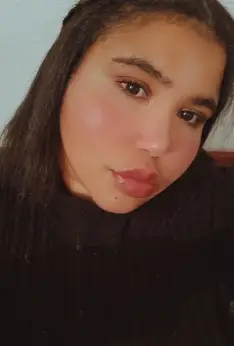Delfi