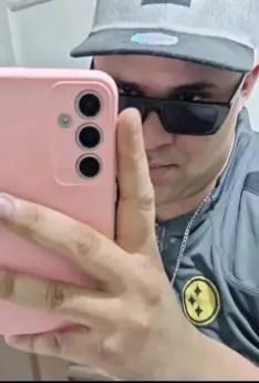 Federico