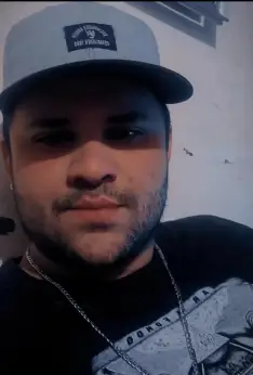 Federico