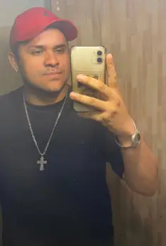 Federico