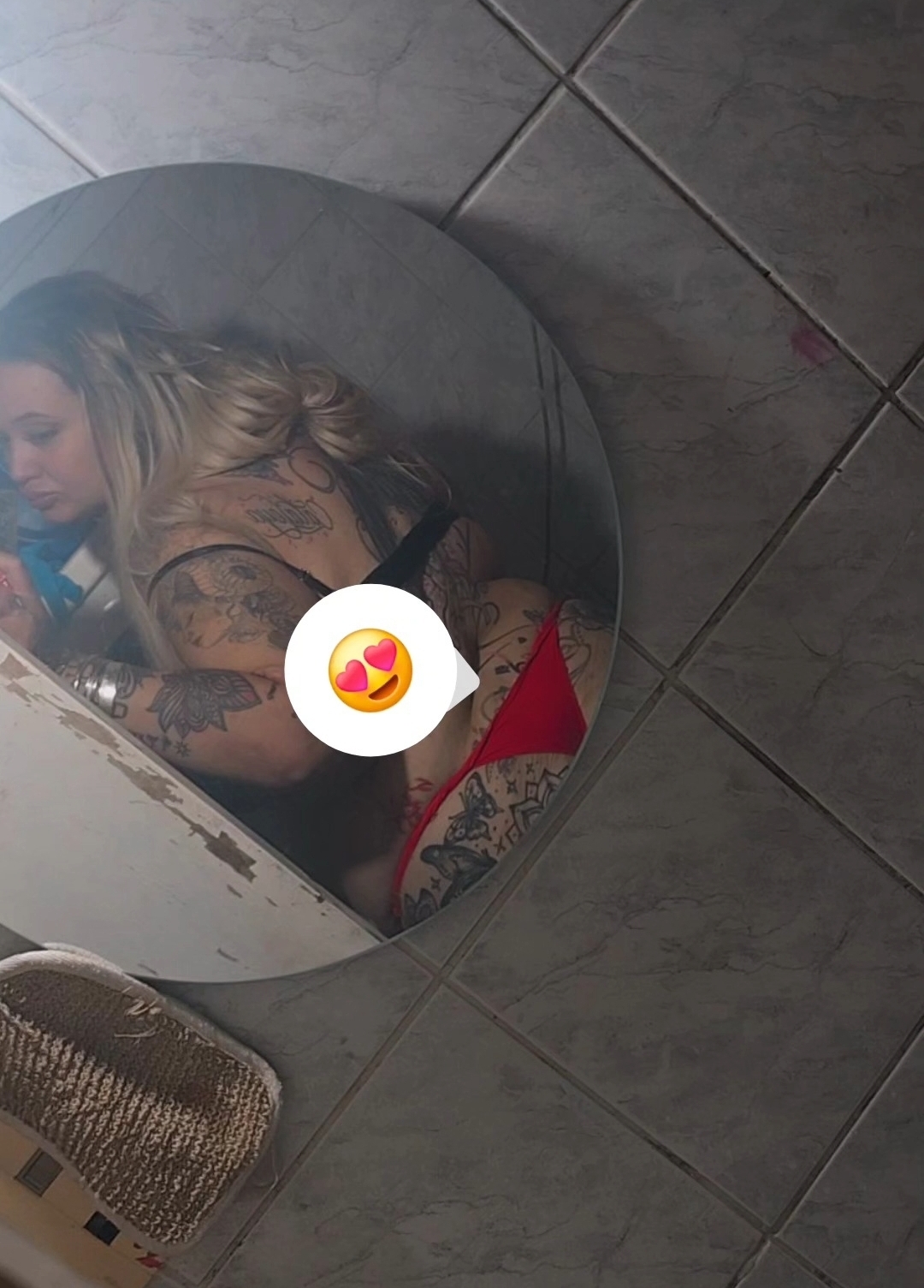 Camila - Escorte indépendante en Paysandú
