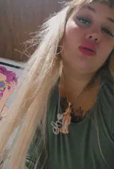 Camila 30 años Escort independiente en Paysandú Uruguay