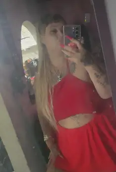 Camila 30 ans - Escorte indépendante Paysandú, Uruguay