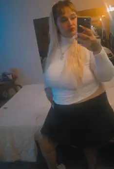 Camila 30 ans - Escorte indépendante Paysandú, Uruguay