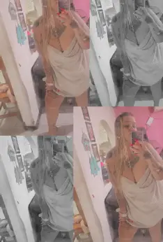 Camila 30 ans - Escorte indépendante Paysandú, Uruguay | Escortes Uruguay