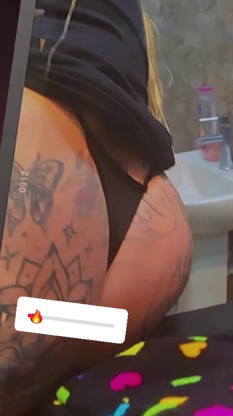 Vidéo de Camila