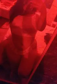 Pamela