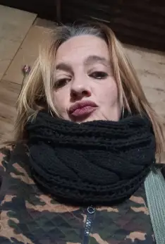 Sol 40 años Escort independiente en Montevideo Uruguay