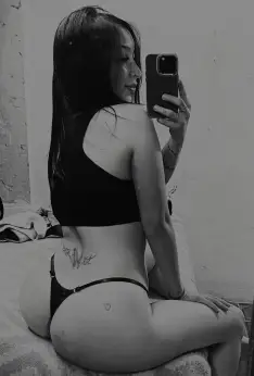 Noemi