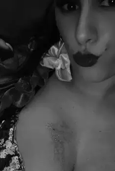 Lucia 25 años Escort independiente en Durazno Uruguay