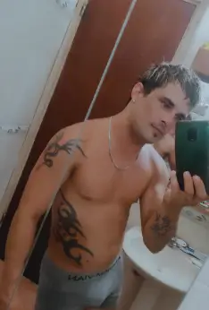 Rodrigo
