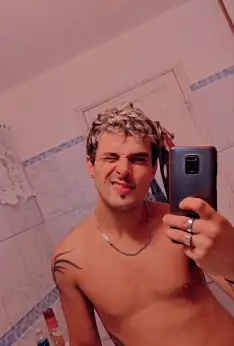 Rodrigo