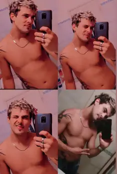Rodrigo