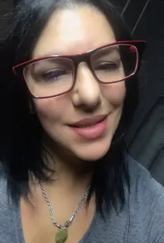 andrea