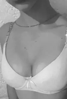 Isabella✨
