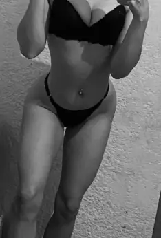 Isabella✨
