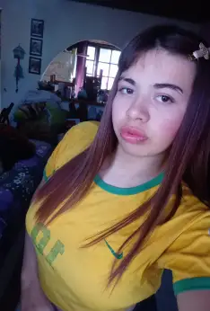 Fiorella