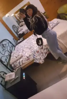 Katerin