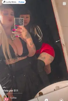 Katerin