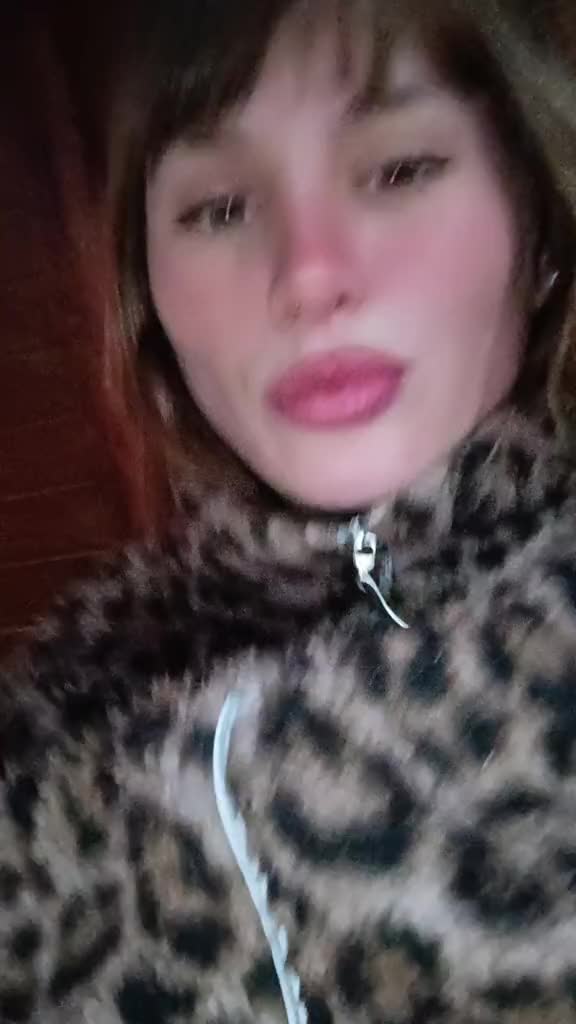 Vidéo de Taniaaa