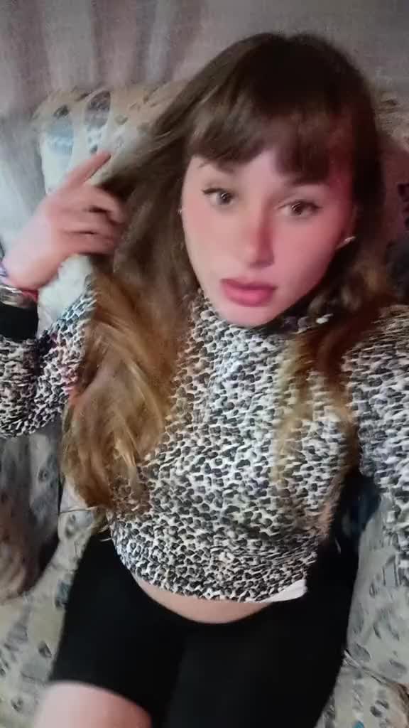 Vidéo de Taniaaa