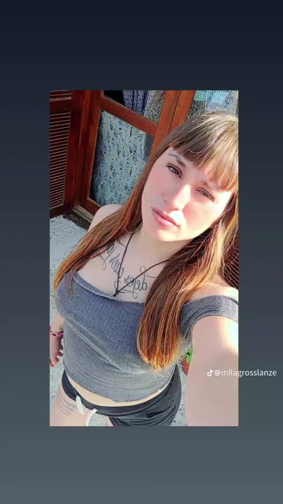 Vidéo de Taniaaa