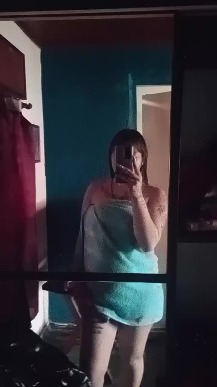 Vidéo de Taniaaa