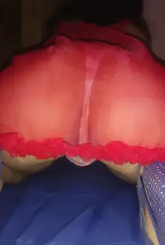 Talia 24 ans - Escorte indépendante Montevideo, Uruguay