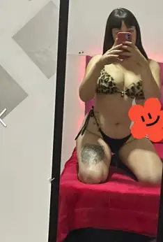Martina 25 ans - Escorte indépendante Durazno, Uruguay | Escortes Uruguay
