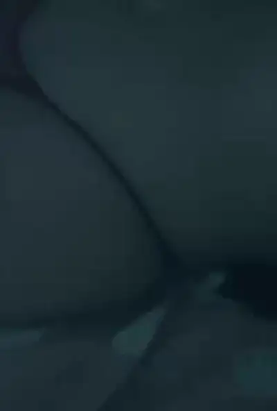 Vídeo de Martina
