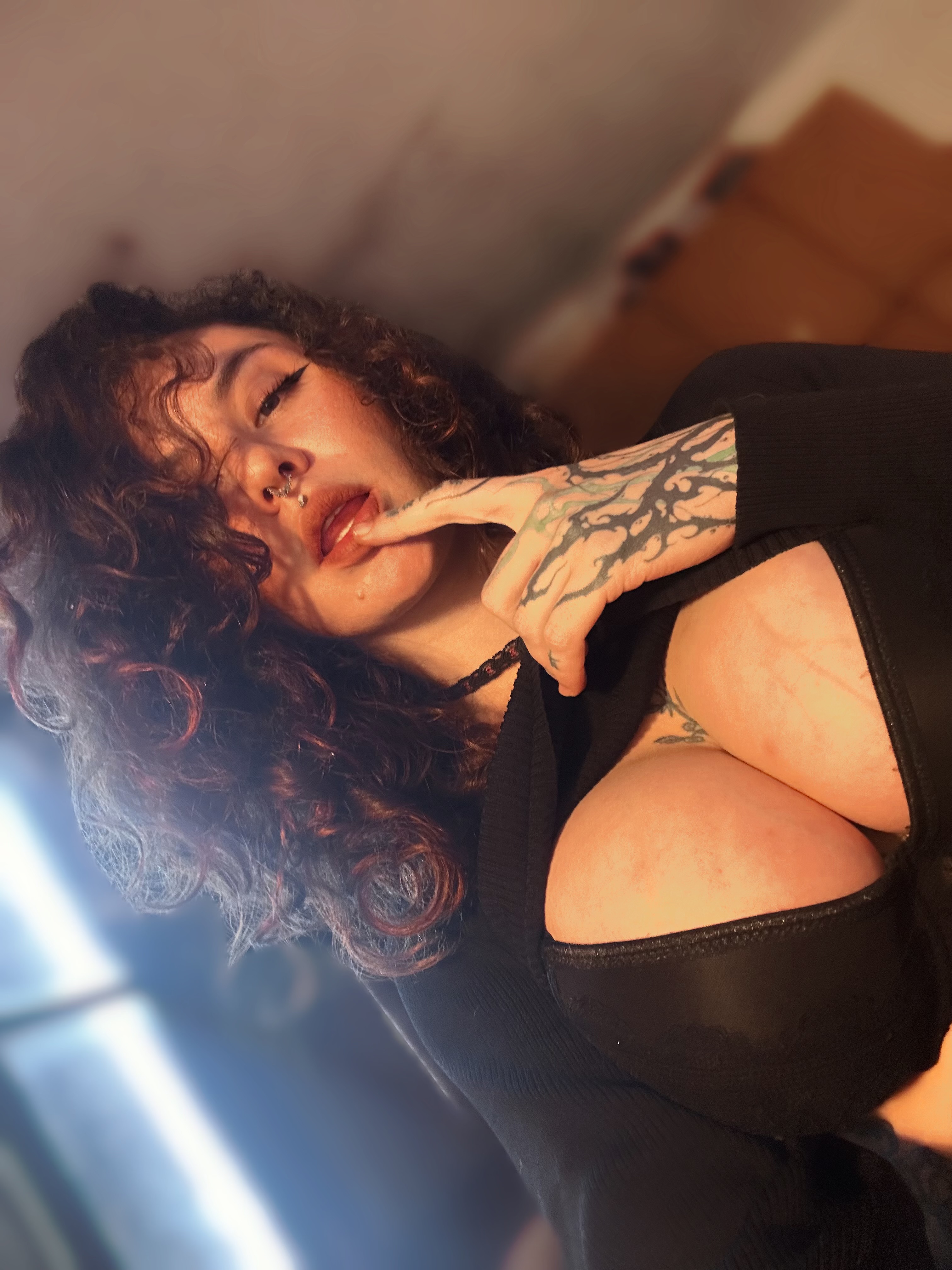 Cleo