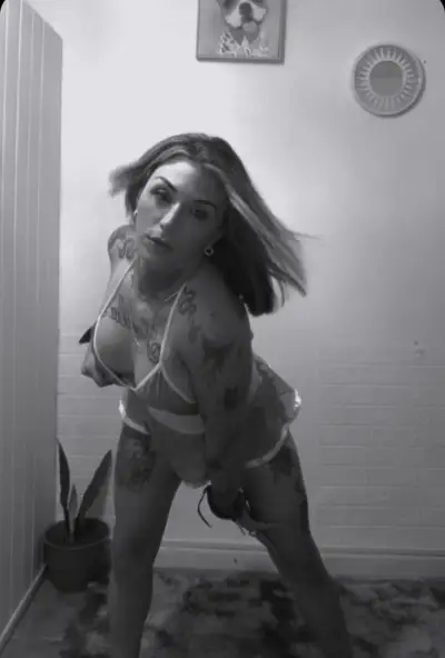 Amanda 29 años - Escort independiente Tacuarembó, Uruguay | Escorts Uruguay