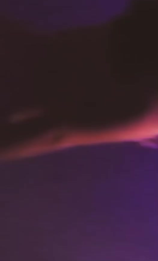 Alma - Video Escort indipendente Montevideo, Uruguay | Escorts Uruguay