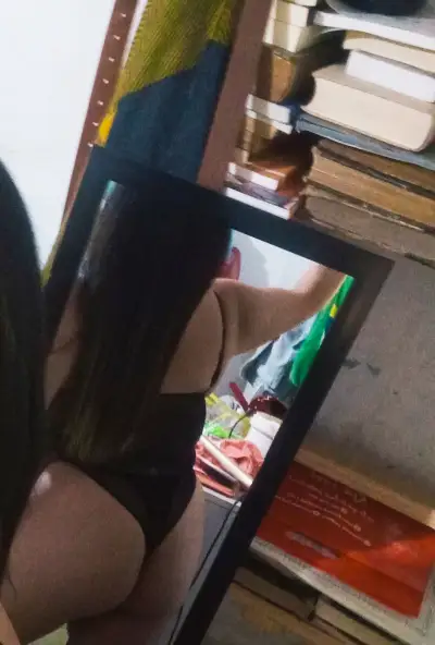 Isavedra 28 años - Escort independiente Treinta y Tres, Uruguay