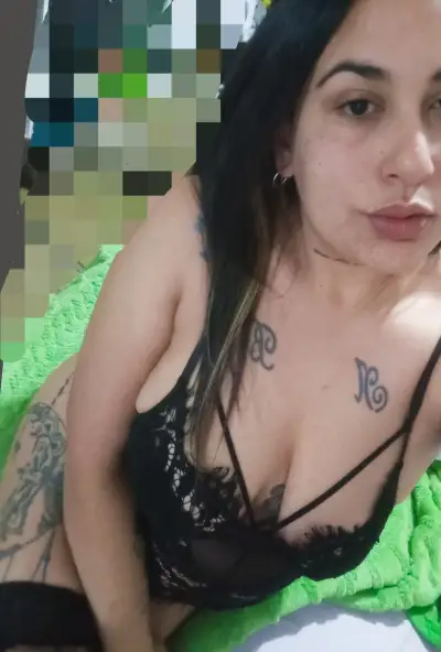 Isavedra 28 años - Escort independiente Treinta y Tres, Uruguay | Escorts Uruguay