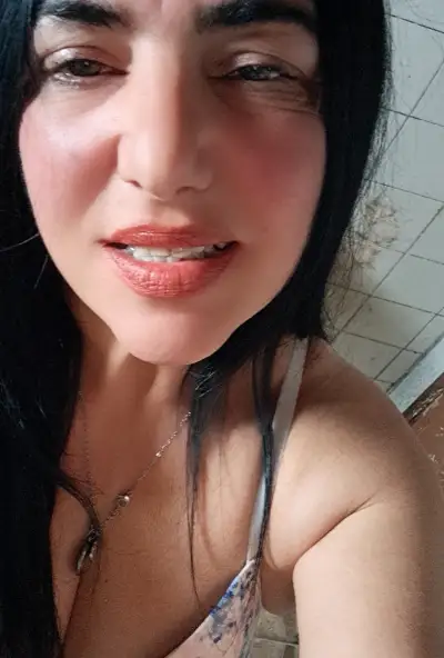 Eliana 40 años - Escort independiente Chuy, Uruguay