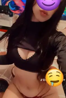 Jaque 25 ans - Escorte indépendante Treinta y Tres, Uruguay