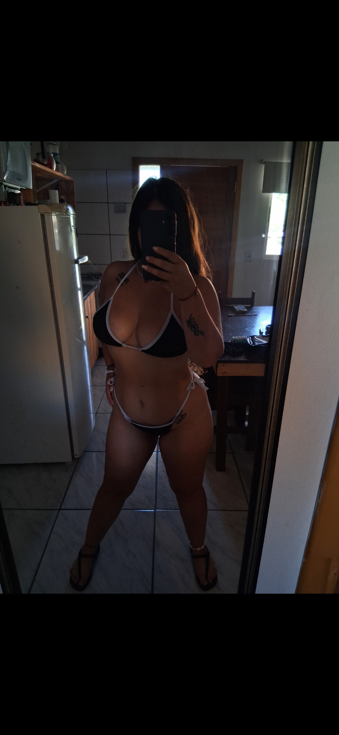 Valery