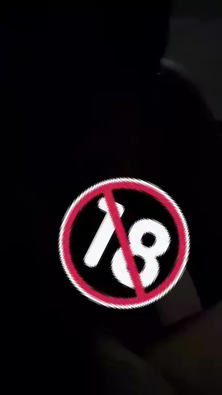 Video of Valery