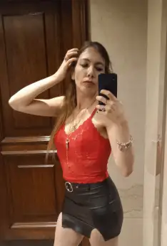Nadin 35 años - Escort independiente Montevideo, Uruguay | Escorts Uruguay