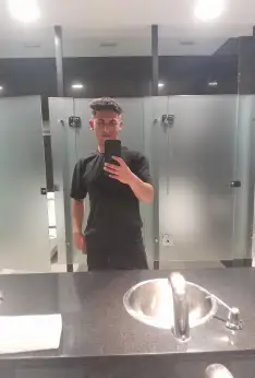 Federico 26 ans - Escorte indépendante Toledo, Uruguay | Escortes Uruguay