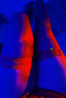 Sol 30 anni - Escort indipendente Paysandú, Uruguay | Escorts Uruguay